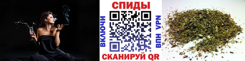 где найти наркотики  Карталы  Бутират 99% 