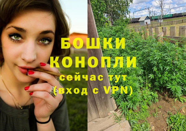jwh Осинники