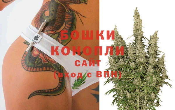метадон Ишимбай