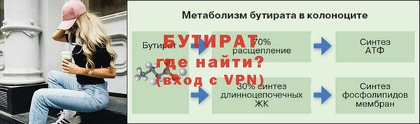 соль курить ск Дмитриев