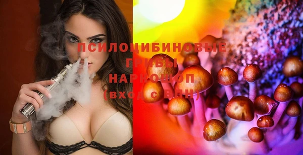 MDMA Premium VHQ Гусиноозёрск